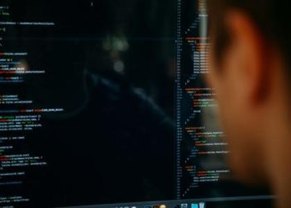 比特币核心开发：2025年迎来技术活动与贡献者数量的显著增长