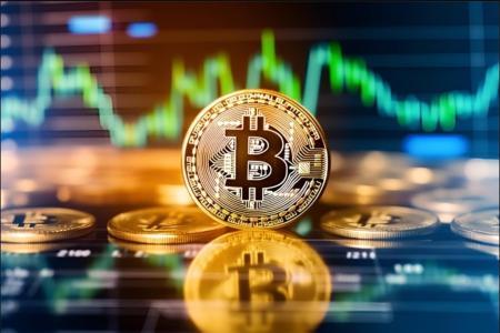 彼得·布兰特：比特币现金（BCH）引领加密货币市场复苏