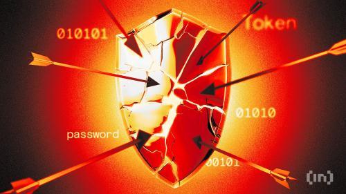 Ledger再曝数据泄露事件：加密货币行业安全面临严峻挑战