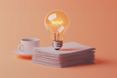 从测试网失误到5000万美元估值：我在Hyperliquid的14天创业奇迹