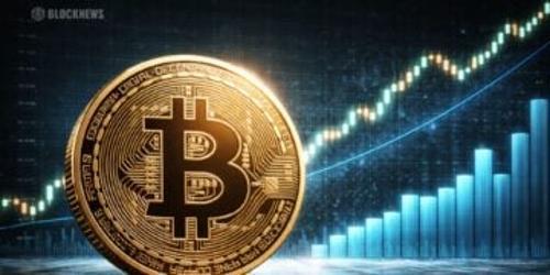 比特币市场情绪回暖：Coinbase溢价反弹与交易者净多头趋势显现