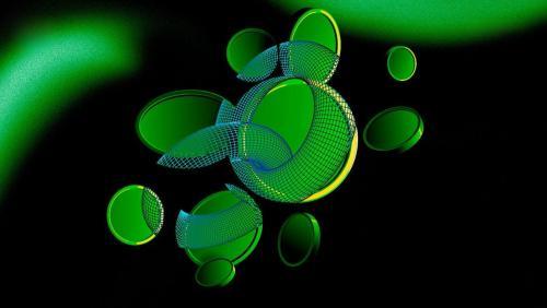 分析师：加密货币市场在2026年迎来ETF资金流入回暖，但内部疲软仍是隐忧