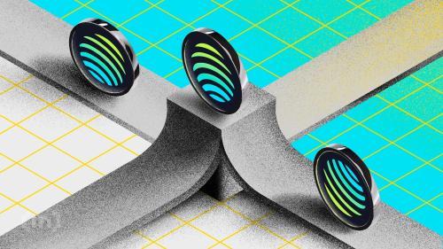 Solana联合创始人解析：为何7000万美元回购未能拯救Jupiter代币策略