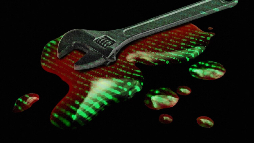 2025业界暴力事件复盘：65起人身攻击，4起致命大案