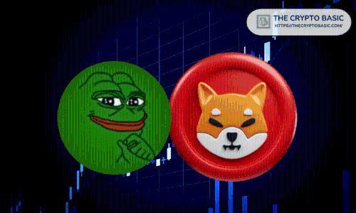 加密专家预测：佩佩有望在2026年4月前超越柴犬