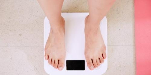 诺和诺德推出149美元起Wegovy口服减肥药，拓展GLP-1药物市场可及性