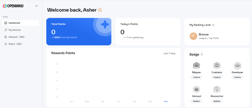 2026年Q1值得关注的9个TGE项目（附参与指南）