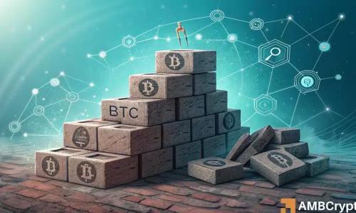 比特币核心贡献者数量持续增长，2026年开发者生态展现强劲活力