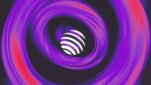 Jupiter推出原生稳定币Ju<span class='keyword'>pUSD</span>，90%储备由BlackRock和Ethena的USDtb支持