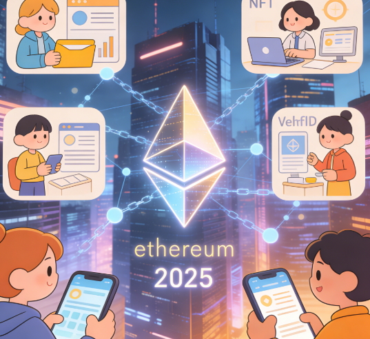 Ripple大规模转移3亿枚XRP，市场价格波动加剧