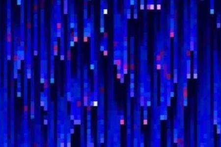 DeAI：为何Web3是治理AI“野蛮生长”时代的必然选择