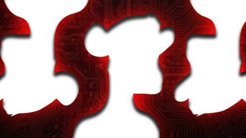 NFT Paris大会因市场困境取消，门票退款引发争议