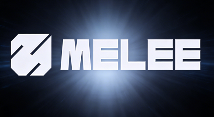 早间加密货币报告：柴犬币 (SHIB) 取代价值 50 亿美元的“XRP 杀手”；Coinbase CEO 阿姆斯特朗透露为何无法自由购买 COIN 股票；874,096,120 枚狗狗币消失在未知钱 