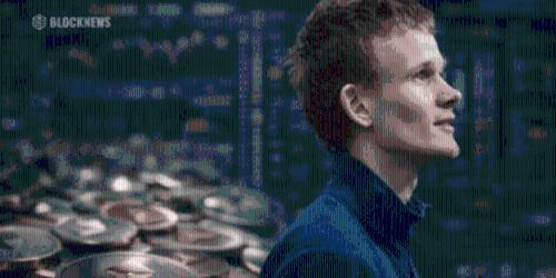 以太坊突破技术瓶颈：从解决三难困境到重塑价值选择