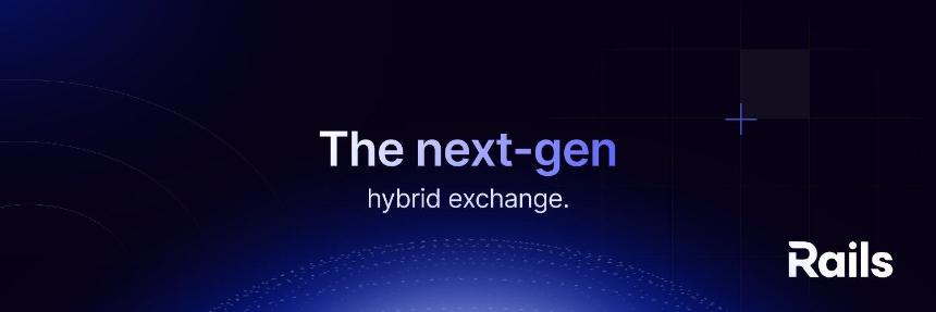 2026年Q1值得关注的9个TGE项目（附参与指南）