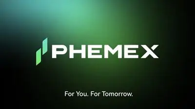 Phemex推出双轨战略计划，赋能交易者迎接2026年市场机遇