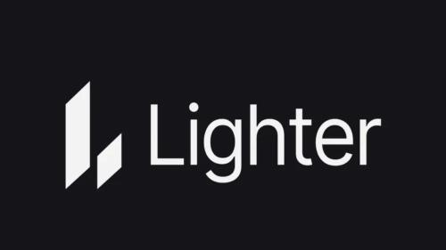 Lighter交易所LIT代币上涨14%，链上数据暗示回购计划正在进行