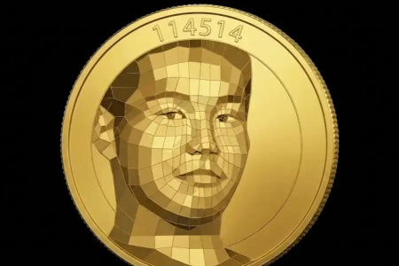 $114514暴涨250倍，<span class='keyword'>mem</span>e币回暖行情下还有哪些机会值得关注？