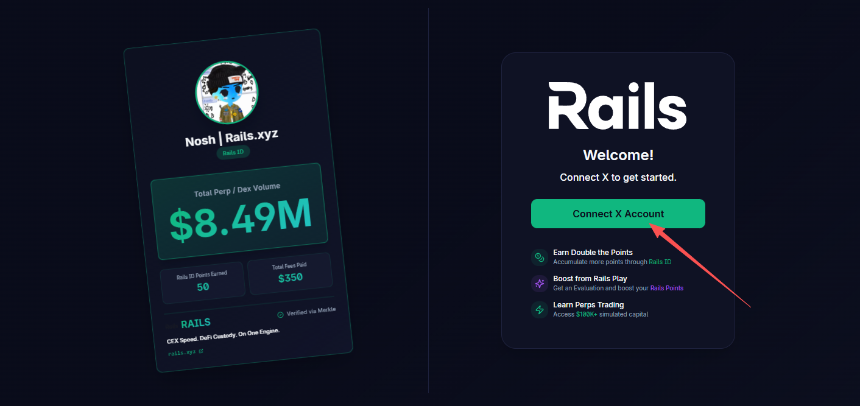 2026年Q1值得关注的9个TGE项目（附参与指南）