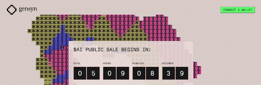 2026年Q1值得关注的9个TGE项目（附参与指南）