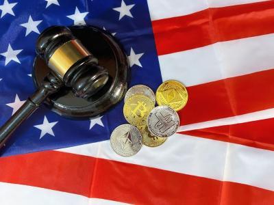 美国加密货币监管进程受阻：市场结构法案或推迟至2027年实施