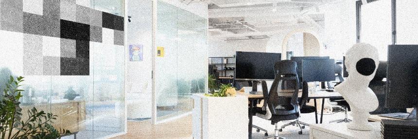 2026年Q1值得关注的9个TGE项目（附参与指南）