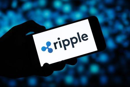 普华永道报告：Ripple成为全球金融服务基础设施的变革者