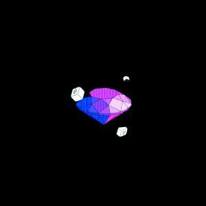 Walletium推出TEX与轻量级质押功能：在Telegram原生钱包中实现加密货币日常实用化