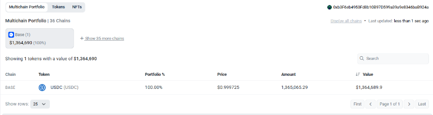 2026年Q1值得关注的9个TGE项目（附参与指南）