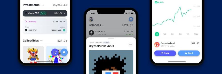 2026年Q1值得关注的9个TGE项目（附参与指南）