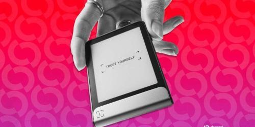 Ledger确认其电商合作伙伴Global-e遭遇数据泄露 用户资产仍安全