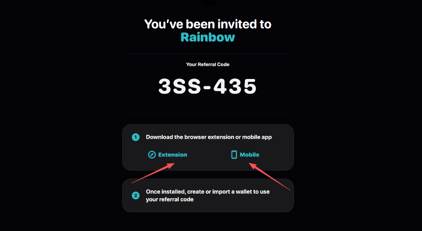 2026年Q1值得关注的9个TGE项目（附参与指南）