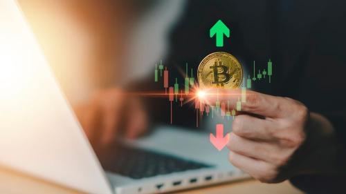 比特币面临9.5万美元关键阻力位：2400万美元巨鲸订单或将决定市场走向