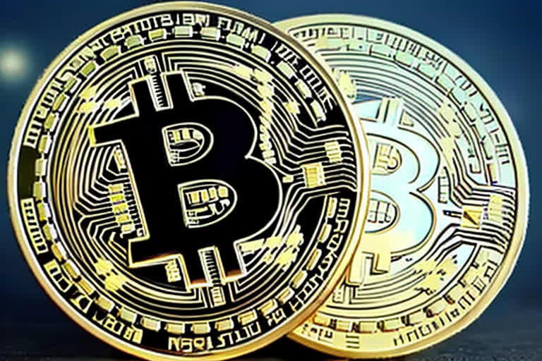 早间加密货币报告：柴犬币 (SHIB) 取代价值 50 亿美元的“XRP 杀手”；Coinbase CEO 阿姆斯特朗透露为何无法自由购买 COIN 股票；874,096,120 枚狗狗币消失在未知钱 