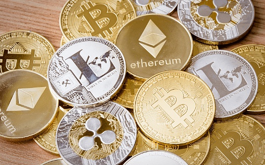 Ripple大规模转移3亿枚XRP，市场价格波动加剧