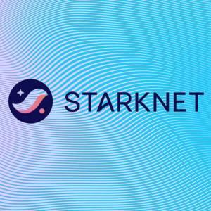 Starknet再度宕机：以太坊用户面临的风险与应对