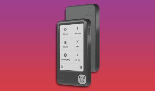 Ledger数据泄露事件：你需要知道的关键信息