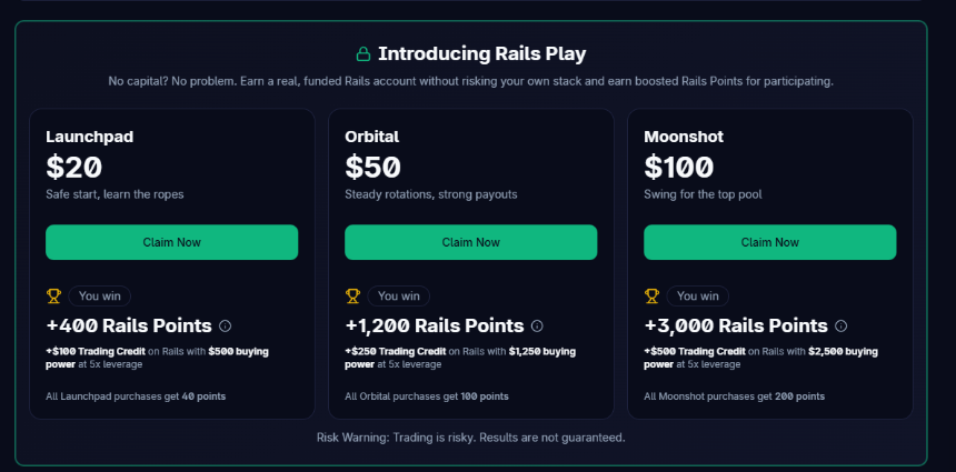 2026年Q1值得关注的9个TGE项目（附参与指南）