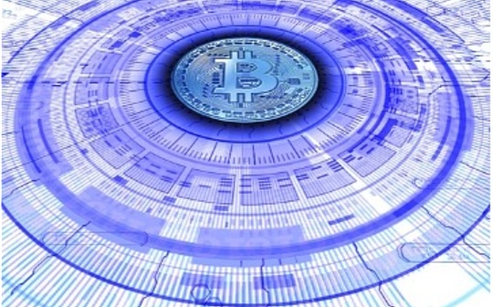 Ripple大规模转移3亿枚XRP，市场价格波动加剧