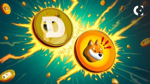 表情包市场市值暴涨100亿美元：资金涌入还是短暂反弹？