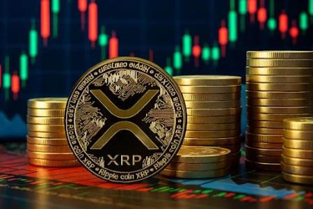 XRP价格展望：2026年能否突破历史高点成焦点