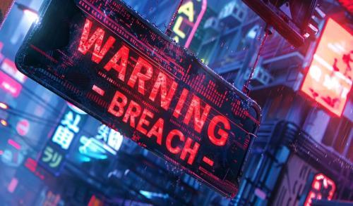 Ledger确认客户受第三方数据泄露影响，支付信息未遭泄露