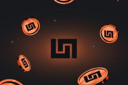 Infinex公募遇冷：机制调整难掩用户需求与估值争议