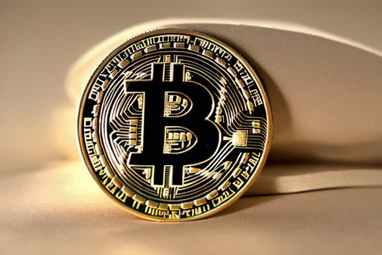 早间加密货币报告：柴犬币 (SHIB) 取代价值 50 亿美元的“XRP 杀手”；Coinbase CEO 阿姆斯特朗透露为何无法自由购买 COIN 股票；874,096,120 枚狗狗币消失在未知钱 