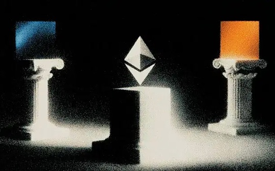 早间加密货币报告：柴犬币 (SHIB) 取代价值 50 亿美元的“XRP 杀手”；Coinbase CEO 阿姆斯特朗透露为何无法自由购买 COIN 股票；874,096,120 枚狗狗币消失在未知钱 