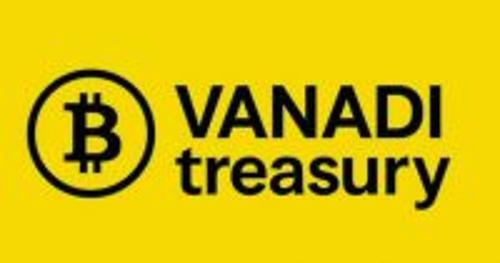 Vanadi Co<span class='keyword'>ff</span>ee 持续增持比特币，总持有量达 173 枚