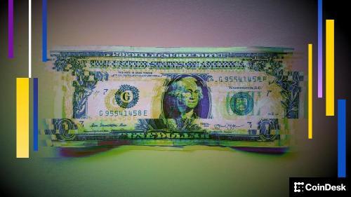 Babylon Labs 获 a16z 加密投资 1500 万美元，推动比特币抵押基础设施发展