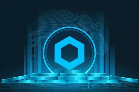 <span class='keyword'>Chainlink</span>股价攀升，Bitwise现货<span class='keyword'>LINK</span> ETF获批引发市场关注