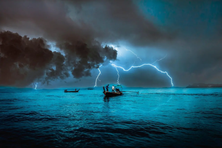 2026年开年：Wintermute被指操纵市场，比特币价格剧烈震荡