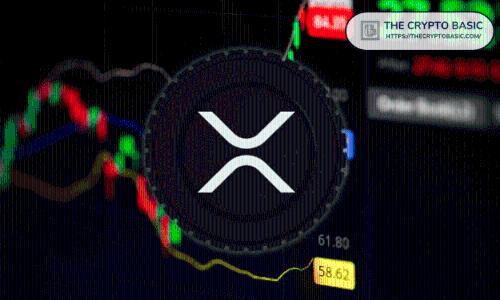 XRP新涨势：趋势反转还是短暂反弹？分析师揭示关键信号